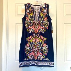 NY&CO dress